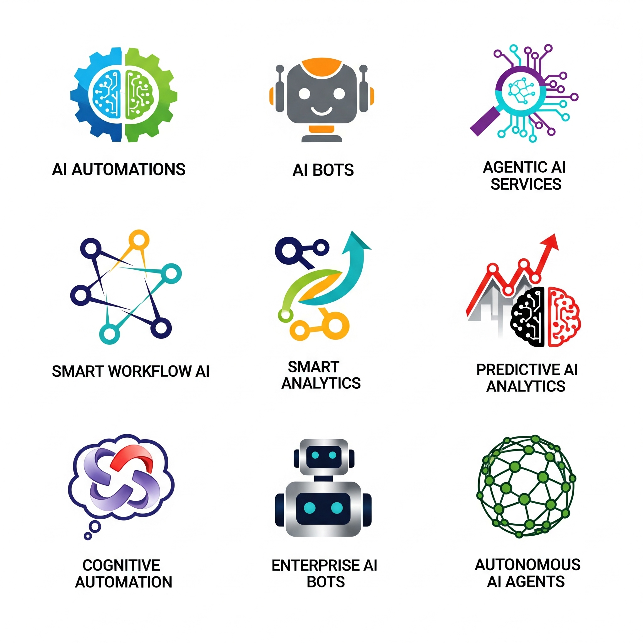 AI Platform